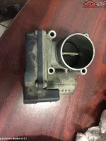 Recirculare gaze de evacuare (EGR) Seat Ibiza 2007