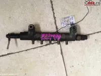 Rampa injectoare Nissan Primera 2002