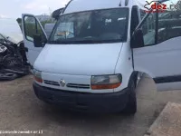 Dezmembrari Renault Master 2 5 D 58 Kw An 2000 