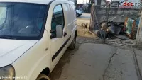 Dezmembrari Fiat Doblo 1 3 Multijet 2008 