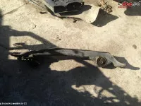 Intaritura bara fata Nissan Almera Tino 2005