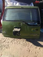 Hayon Nissan Terrano 2 1998