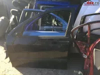 Usa Ford Focus 2002 Piese auto în Pitesti, Arges Dezmembrari