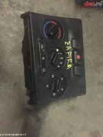 Comenzi clima Opel Zafira 2002