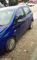 Dezmembrari Fiat Grande Punto 1 3 Multijet 