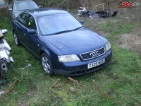 Dezmembrez Audi A6 An 2000 