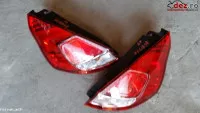 Lampa spate Ford Fiesta 2013 Piese auto în Bucuresti, Bucuresti Dezmembrari
