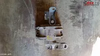 Tampon amortizor motor Volkswagen Golf 2010