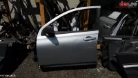 Usa Nissan Qashqai 2013