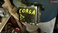 Calculator unitate abs Opel Corsa 2011 cod 0265252688
