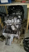 Motor complet Mercedes B 180 2008 cod 640 940