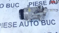 Compresor aer conditionat Mercedes B 180 2008 cod 002 230 48 11