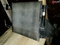 Radiator apa Jeep Wrangler 2008