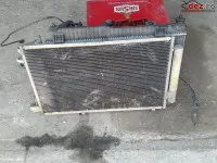 Radiator apa Ford Fiesta 2013 Piese auto în Bucuresti, Bucuresti Dezmembrari
