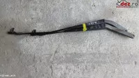 Brat stergator de parbriz Ford Fiesta 2013 Piese auto în Bucuresti, Bucuresti Dezmembrari