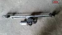 Sistem stergere parbriz Jeep Wrangler 2008