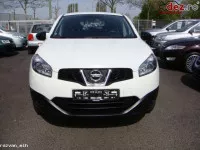 Dezmembrez Nissan Qashqai An 2008 2013 