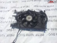 Radiator apa Opel Astra J 2013 Piese auto în Bucuresti, Bucuresti Dezmembrari