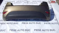 Bara protectie spate Ford Fiesta 2013 Piese auto în Bucuresti, Bucuresti Dezmembrari