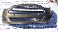 Bara protectie fata Ford Fiesta 2013 Piese auto în Bucuresti, Bucuresti Dezmembrari