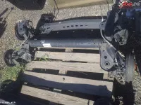 Punte Ford Fiesta 2013 Piese auto în Bucuresti, Bucuresti Dezmembrari