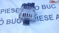 Alternator Ford Fiesta 2013 cod 30659389 Piese auto în Bucuresti, Bucuresti Dezmembrari