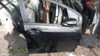 Usa stanga, dreapta Toyota Yaris 2013 Piese auto în Bucuresti, Bucuresti Dezmembrari