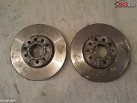 Disc frana Volkswagen Scciroco 2010