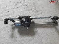 Sistem stergere parbriz Volkswagen Scciroco 2010