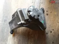 Vas de expansiune lichid racire BMW X1 2009