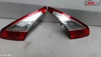 Stop / Lampa spate Renault Megane 2010