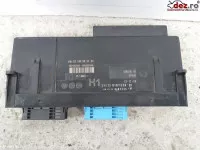 Unitate control tractiune (asr) BMW 318 2009 cod 61359187536