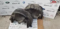 Carenaj / Aripa interioara dreapta, stanga Fiat 500 2016 cod 51820272