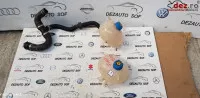 Vas de expansiune lichid racire Fiat 500 2016