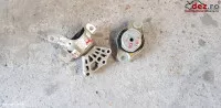 Tampon motor Fiat 500 2016