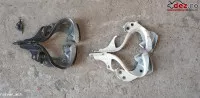 Balamale capota fata Fiat 500 2016