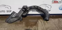 Tub aspiratie Nissan Qashqai 2008