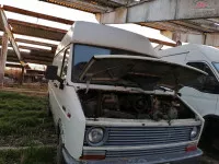 Dezmembrez Iveco