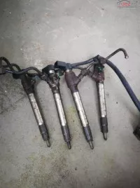 Injectoare Citroen Jumper Euro5