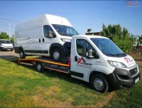 Piese Fiat Ducato 2016