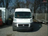 Piese Ducato
