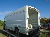Caroserie Elemente Din Caroserie Fiat Ducato