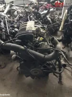Motor complet Volkswagen LT 2002