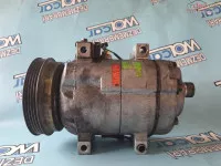 Compresor Clima Cod 8d0260805d Volkswagen Passat 
