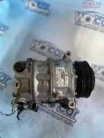 Compresor Ac Cpla 19d629 Ah Rover Range Rover Velar 