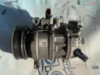 Compresor Ac Audi Q5 8t0260805t 