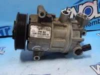 Compresor Ac Volkswagen Passat B8 2015 5q0816803b 