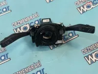 Spira Volan Volkswagen Tiguan 2014 / 5k0953569ap 