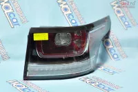 Tripla Dreapta Range Rover Sport 2014 Dk62 13404 Ba 