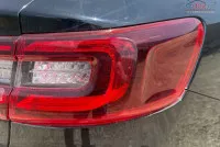 Stop Dreapta Spate Renault Talisman Break 2018 